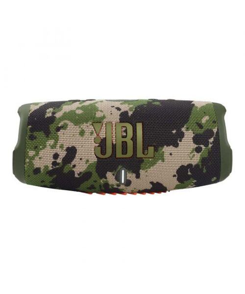 JBL Charge 5 - Squad