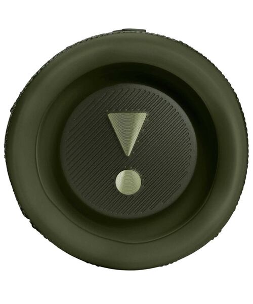 JBL Flip 6 - Green