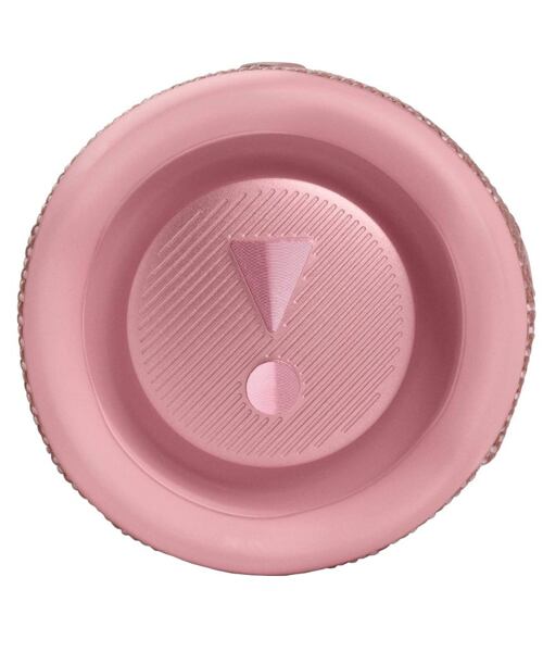 JBL Flip 6 - Pink