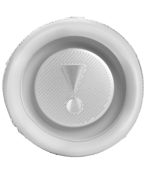 JBL Flip 6 - White