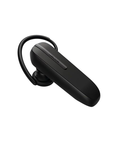 JABRA Talk 5 Bluetooth HF (EU Blister) - Black