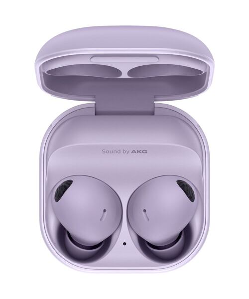 Samsung SM-R510 Buds2 Pro Bora Purple