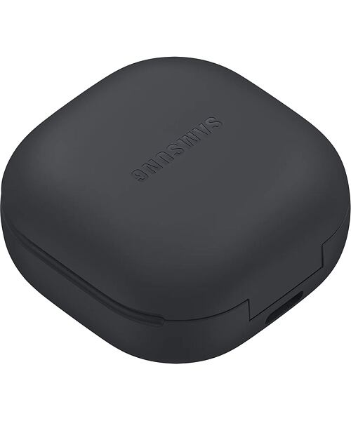 Samsung SM-R510 Buds2 Pro Graphite