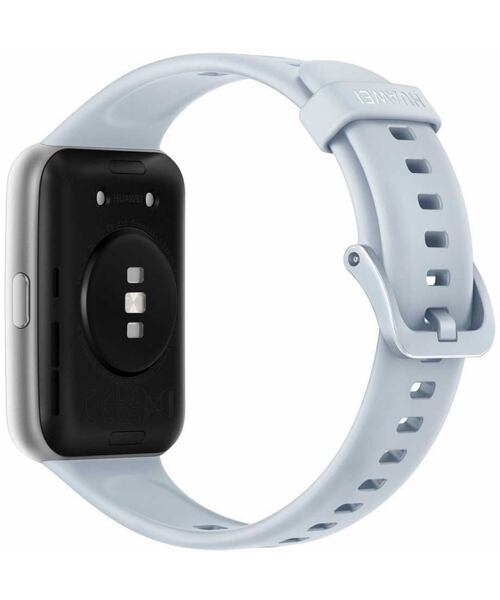 Huawei Watch Fit 2 Active 44mm Isle Blue