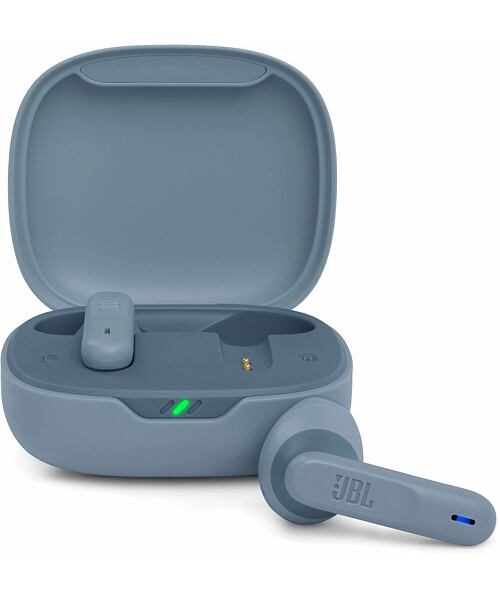 JBL Wave 300TWS Blue