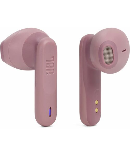 JBL Wave 300TWS Pink