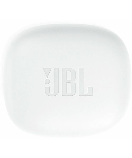 JBL Wave 300TWS White