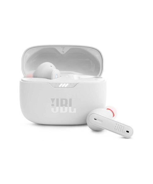 JBL Tune 230NC TWS White
