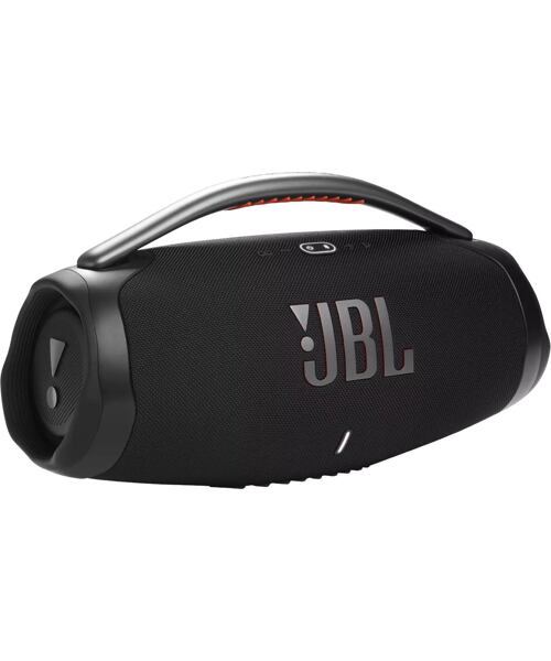 JBL Boombox 3