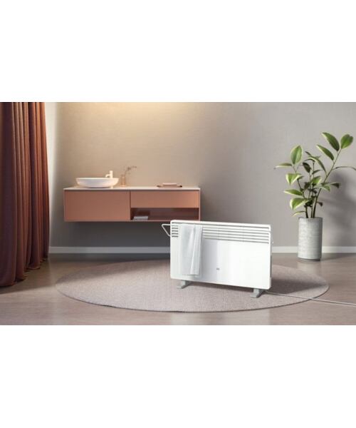 Xiaomi Mi Smart Space Heater S