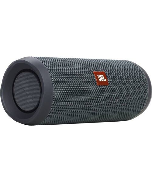 JBL Flip Essential 2 Black