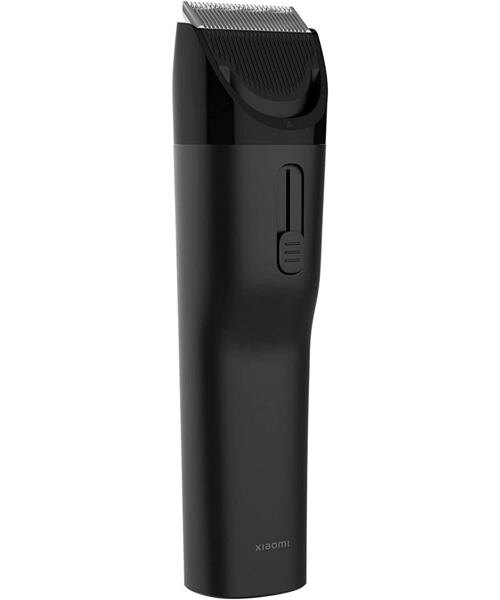 Xiaomi Hair Clipper EU Black