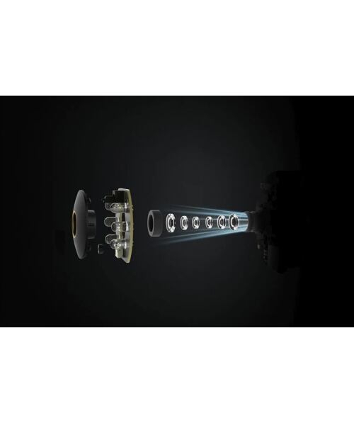 Xiaomi Smart Camera C300 White