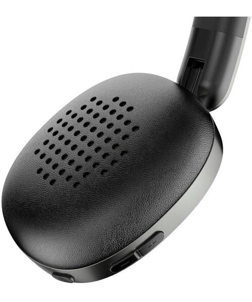 Baseus Encok D01 Black