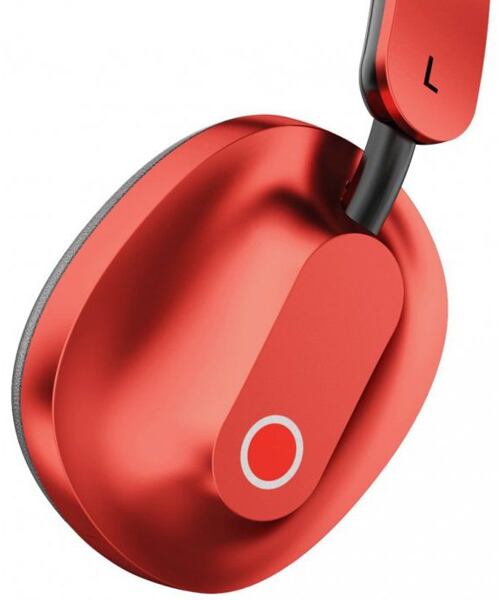 Baseus Encok D01 Red