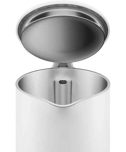 Xiaomi Electric Kettle 2 White