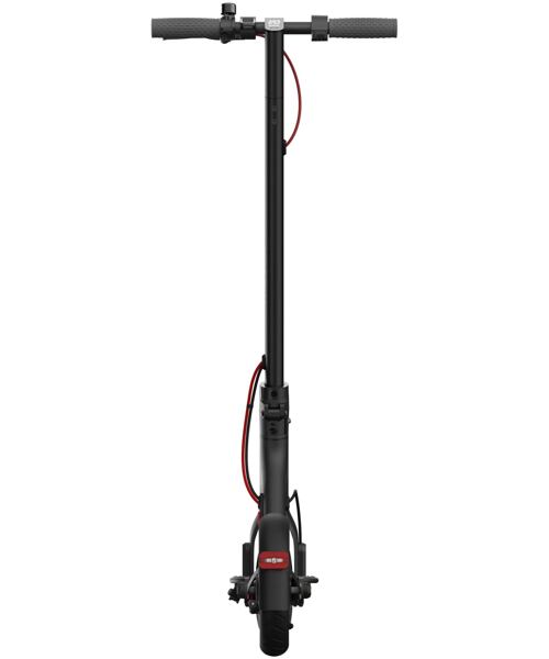 Xiaomi Mi Electric Scooter 3 Lite White