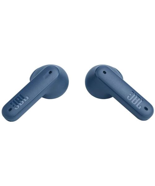 JBL Tune Flex Blue