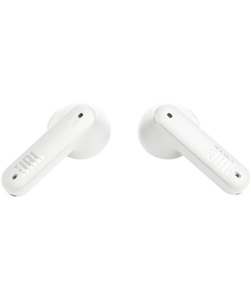 JBL Tune Flex White