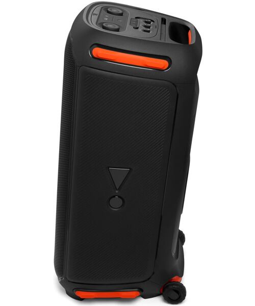 JBL PartyBox 710 Black
