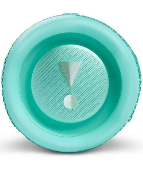 JBL Flip 6 - Teal