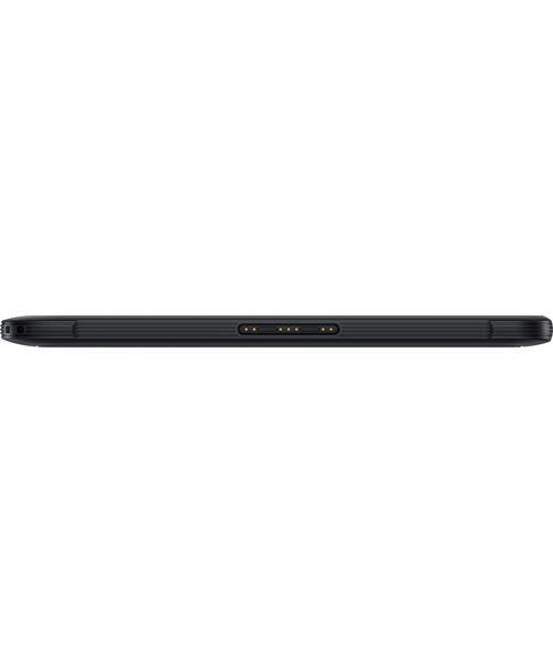 Samsung SM-T636 Galaxy Tab Active4 Pro 10.1 5G Black