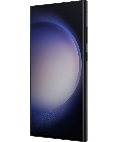 Samsung SM-S918B Galaxy S23 Ultra 5G Dual SIM Graphite