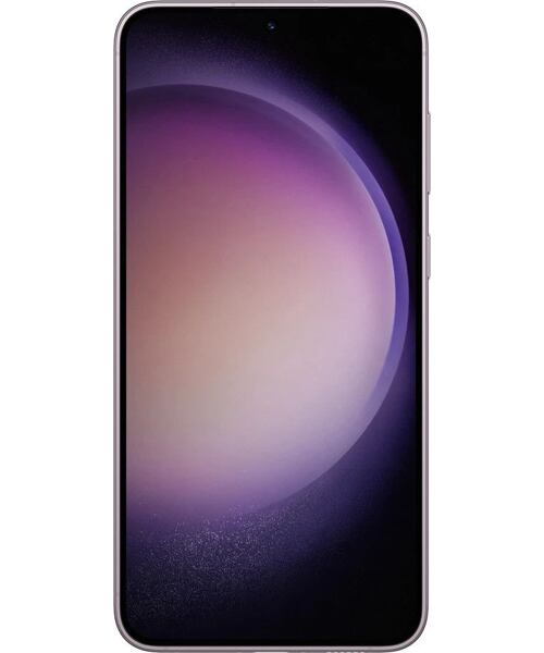 Samsung SM-S916B Galaxy S23+ 5G Dual SIM Lavender