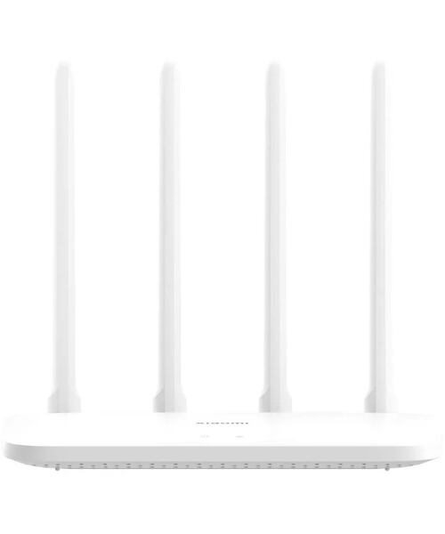 Xiaomi Router AC1200 White