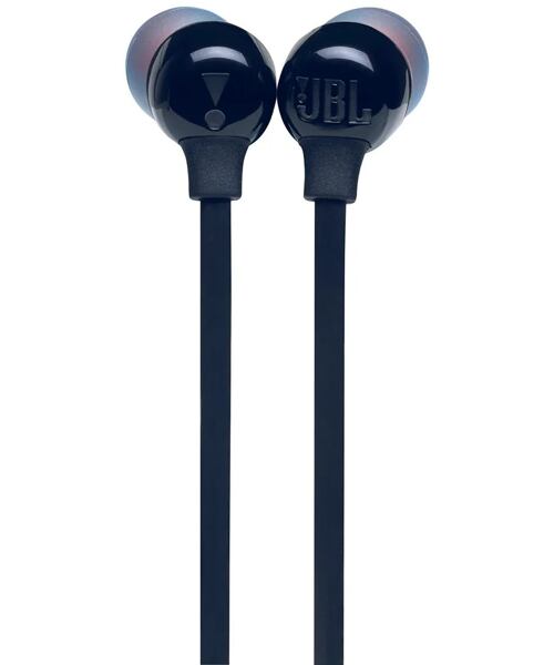 JBL Tune 125BT Blue