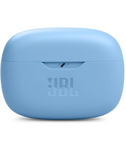 JBL Wave Beam Blue