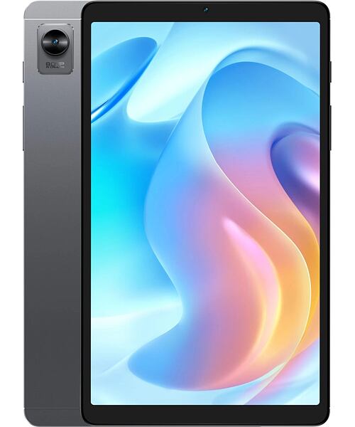 Realme Pad Mini WiFi Grey