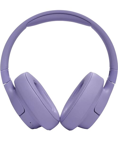 JBL Tune 720BT Purple