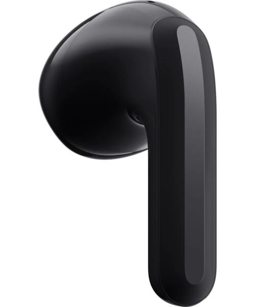 Xiaomi Redmi Buds 4 Lite Black