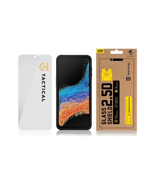 img.asp?attid=11298010