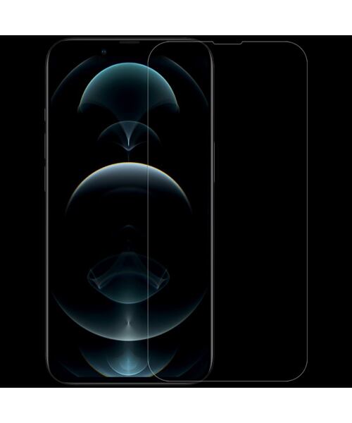 Nillkin Tvrzené Sklo 0.2mm H+ PRO 2.5D pro Apple iPhone 13/13 Pro/14/16e