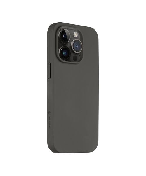 Tactical Velvet Smoothie Kryt pro Apple iPhone 14 Pro