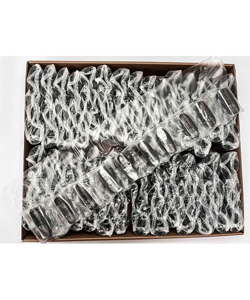 EP-DA705BBE Samsung USB-C/USB-C Datový Kabel 3A 1m Black (OOB Bulk)