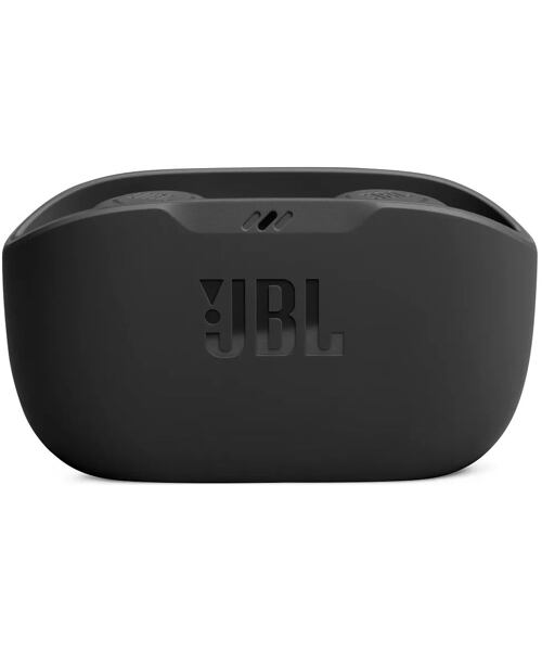 JBL Wave Buds Black
