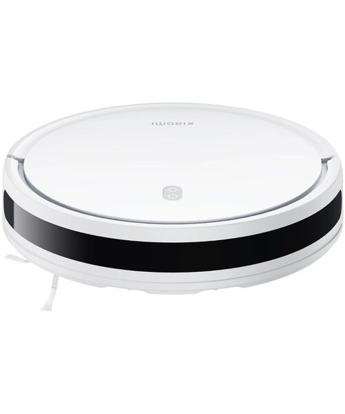 Xiaomi Robot Vacuum E10 White