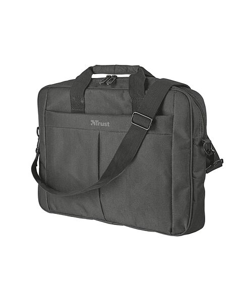 brašna TRUST Primo Carry Bag for 16'' laptops