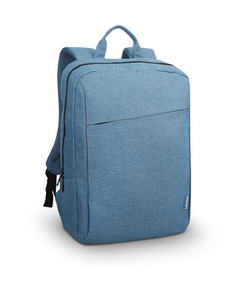 Lenovo 15.6 Backpack B210 modrý