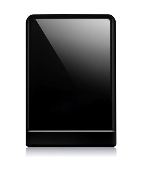 ADATA HV620S/1TB/HDD/Externí/2.5''/Černá/3R