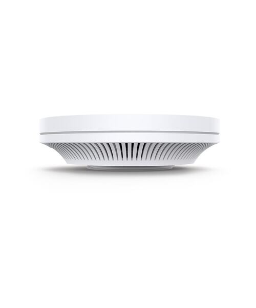 TP-Link EAP620 HD AX1800 WiFi AP Omada SDN