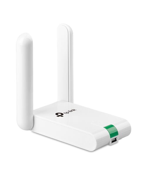 TP-Link TL-WN822N 300Mbps High Gain Wifi USB Adapt