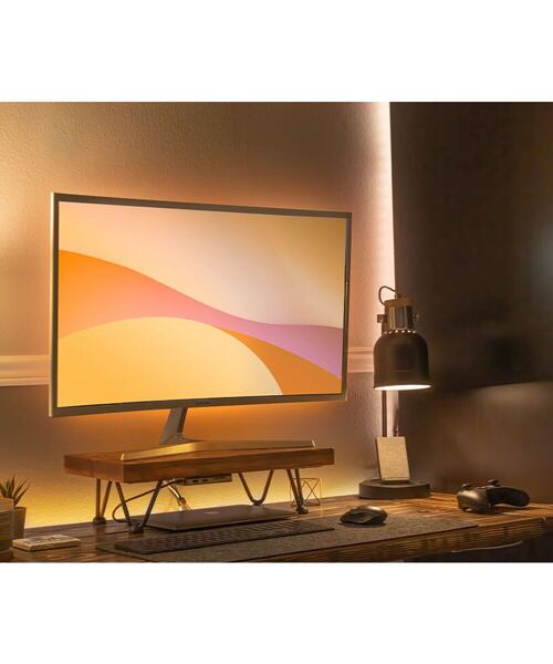 TP-link chytrá LED páska Tapo L930-5 barevná 5m, 1000lm, voděodolná