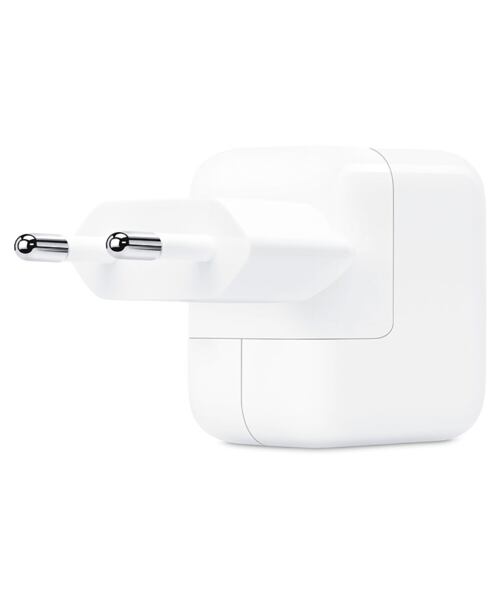 APPLE 12W USB Power Adapter