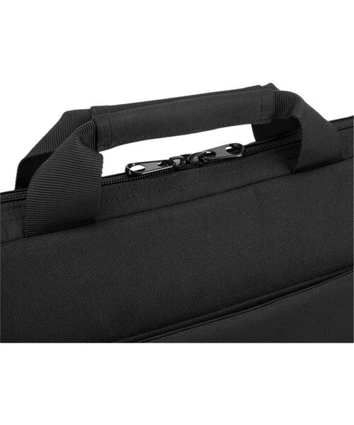 LENOVO CASE_BO 15.6-inch Basic Topload