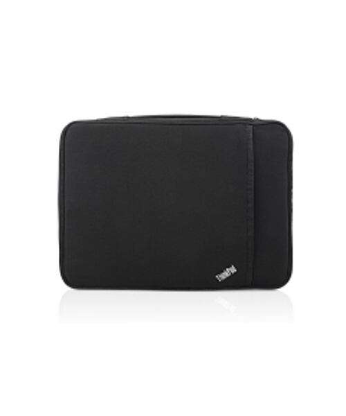 LENOVO ThinkPad 14 inch Sleeve