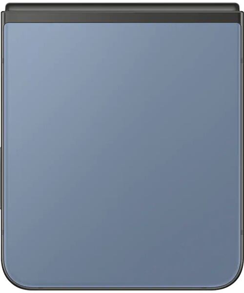 Samsung SM-F731B Galaxy Z Flip5 5G Dual SIM Blue
